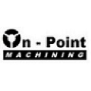 on-pointmachining.com