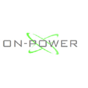 on-power.co.uk