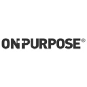 On-Purpose Partners LLC