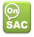 on-sac.com