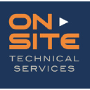 On-Site Technical Services on Elioplus