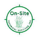 on-sitehs.com