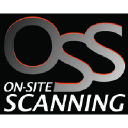 on-sitescanning.co.uk
