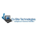 On-SiteTechnologies
