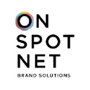 on-spot.net