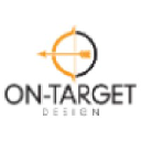 on-targetdesign.com