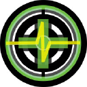 On-Target Training Courses, LLC logo