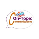 on-topiccommunications.com