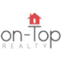 on-toprealty.com