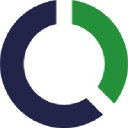 OnTrac Ltd