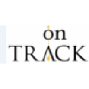 on-trackinc.com