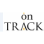 On Track Business Management logo