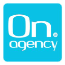 on.agency