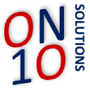 on10solutions.com