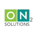 on2solutions.ca
