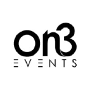 on3.events