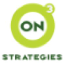 on3strategies.com