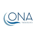 Ona Therapeutics