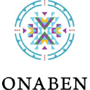 onaben.org
