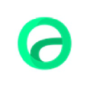 onacy