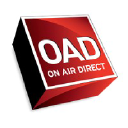 On Air Direct Inc