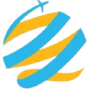 Onairdream