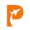 On Air Parking logo