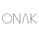 onakcanoes.com