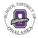 onalaskaschools.com
