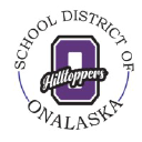 onalaska