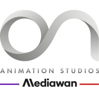 emploi-on-animation-studio
