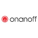 onanoff.com