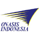 onasis-indonesia.co.id