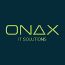 ONAX AG in Elioplus