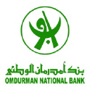omd-bank.com