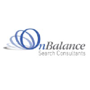 On Balance Search Consultants