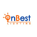 onbestlighting.com