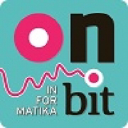On Bit Informatika