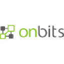 onbits.com