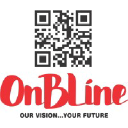 onbline.com