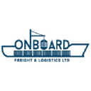 onboard-tt.com