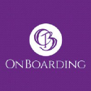 onboarding.com.mx