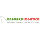 onboardlogistics.com