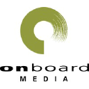 onboardmedia.com