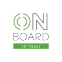 onboardnow.org