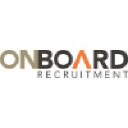 onboardrecruitment.com