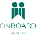 onboardsearch.com