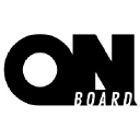 onboardsports.net