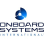 Onboard Systems International logo