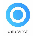 onbranch.com